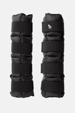 Cooling Kühlgamaschen (Paar)