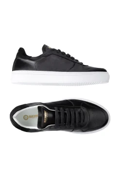 Copenhagen Leder Sneaker