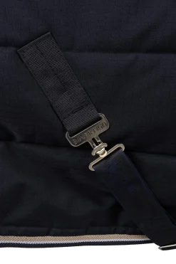 Corey Stalldecke, 250g