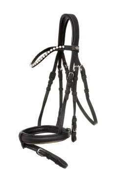 Cortica Vegane Kork Trense