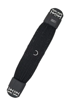 Cotton Contour Kurzgurt