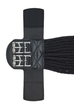 Cotton Contour Kurzgurt