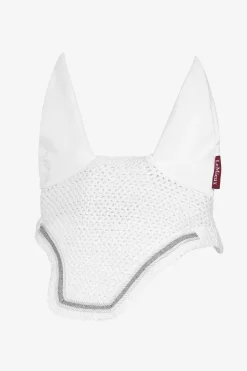 Crystal Fliegenhaube