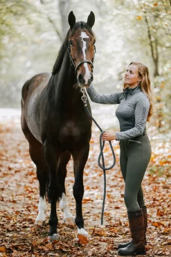 Cumberland Reitstiefel