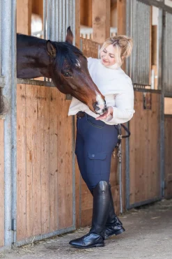 Curvy Am® Einsätze