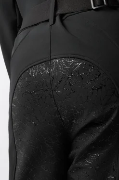 Cynthia Softshell Overall