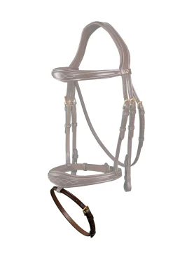 D Collection Sperrriemen (13 mm)