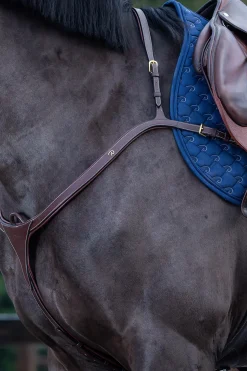 D Collection Vorderzeug mit langer Brücke