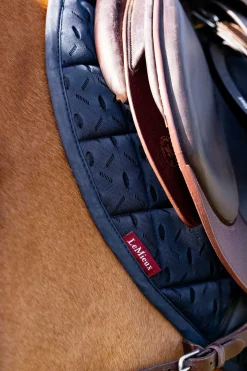 3D Mesh Self-Cool Eurojump Springschabracke