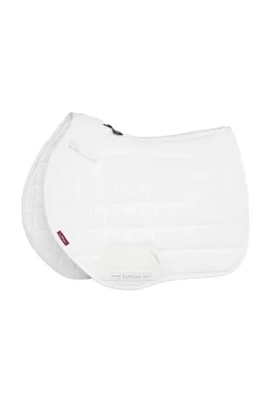 3D Mesh Self-Cool Eurojump Springschabracke