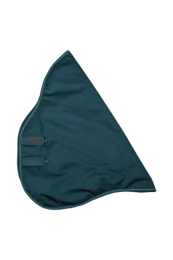 600D Outdoor Neck Rug, 0 g