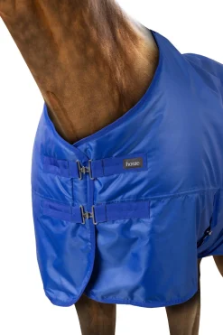 840D Weidedecke, 200g