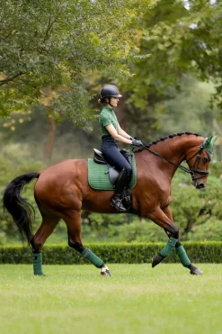 Damen Mia Mesh Base Layer