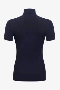 Damen Mia Mesh Base Layer