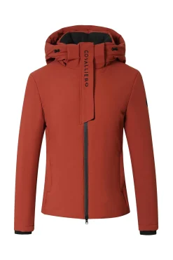Damen Winterjacke