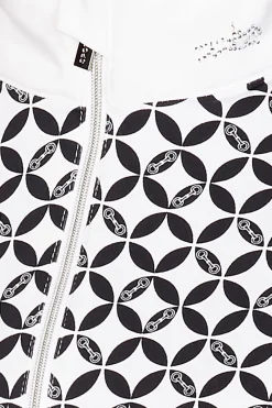 Damen-Turniershirt „Louisa“.