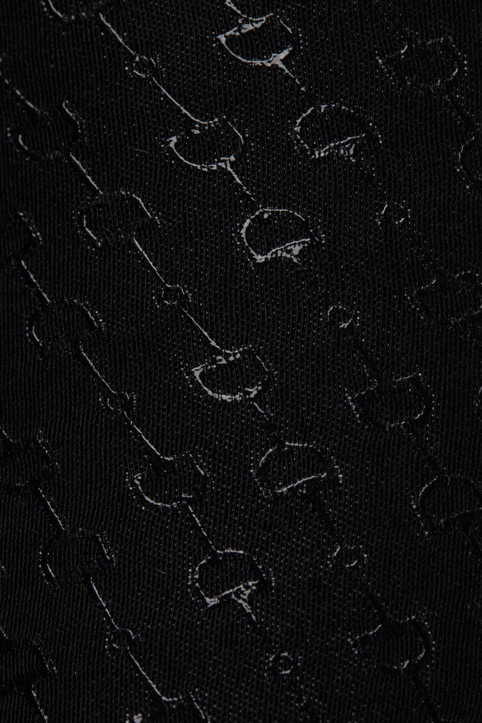 Daniela Damen Reithose mit Vollbesatz und Silikon Grip