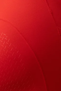 Danika Thermo-Vollbesatzreitleggings