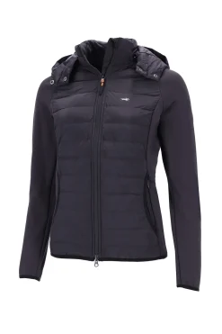 Darleen Leichte Damenjacke