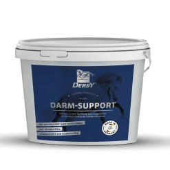 Darm Support, 3kg