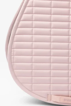 Daylight Vielseitigkeitsschabracke