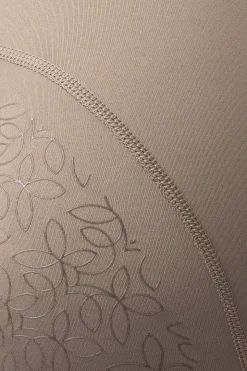 Dea Damen Vollbesatz Reitleggings