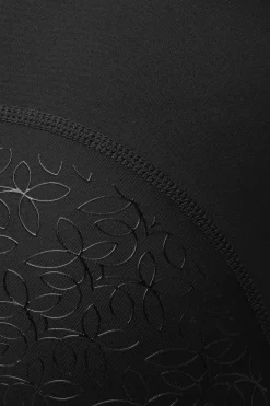 Dea Kinder Vollbesatzreitleggings