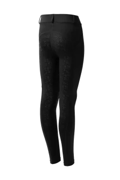 Dea Kinder Vollbesatzreitleggings