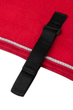 Decke für Spielzeugpony