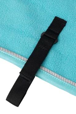 Decke für Spielzeugpony