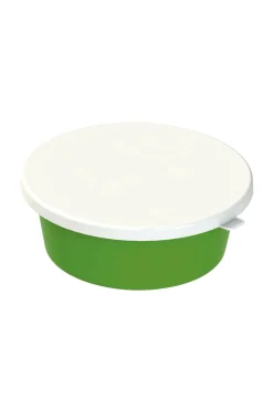 Deckel für 2L Futternapf
