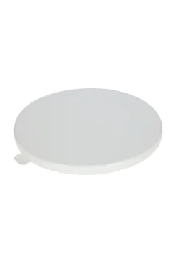 Deckel Futterschale, 6 L