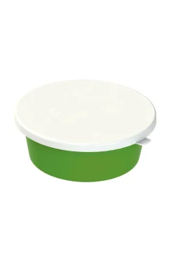 Deckel Futterschale, 6 L