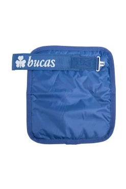 Deckenerweiterung T-Bar Magnetic, 24cm