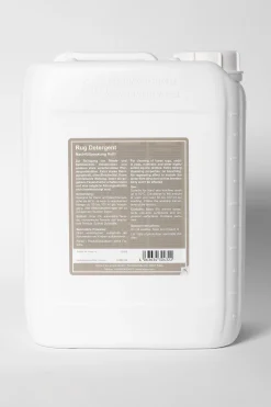 Deckenwaschmittel, 5l