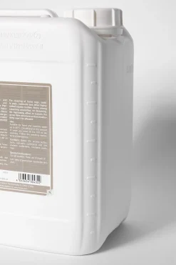 Deckenwaschmittel, 5l