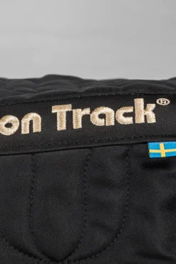 Deep Nights Dressurschabracke