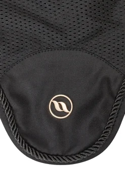 Deep Nights Fliegenhaube