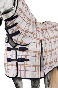 Defender Fliegendecke