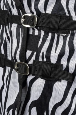 Defender Fliegendecke mit Bauchteil