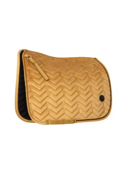 Delémont Dressur-Schabracke