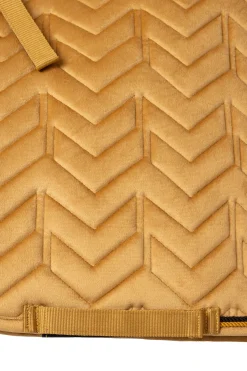 Delémont Dressur-Schabracke