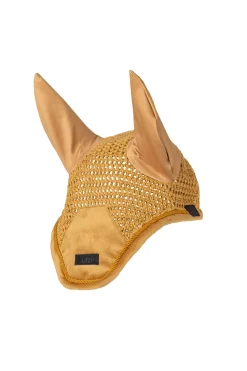 Delémont Fliegenhaube