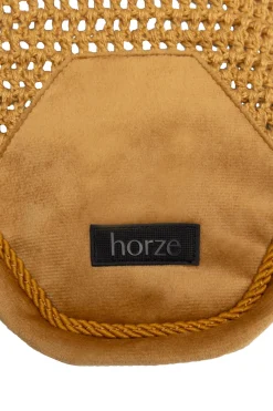 Delémont Fliegenhaube