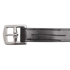 Deluxe Steigbügelriemen