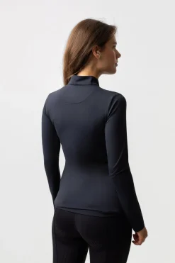 Demi Damen Trainingsshirt