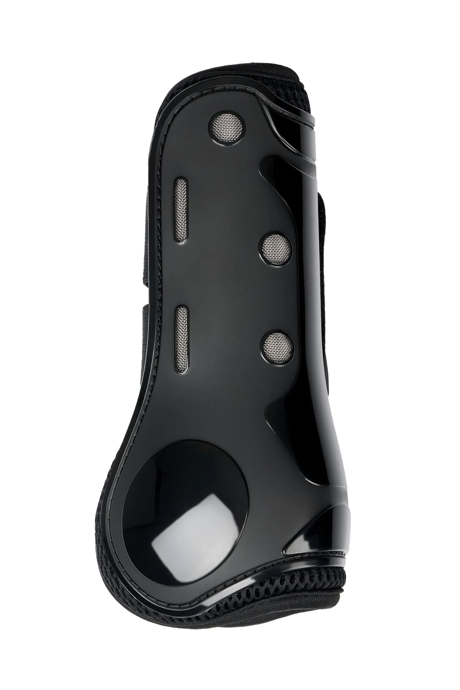 Derby ProJump Gamaschen