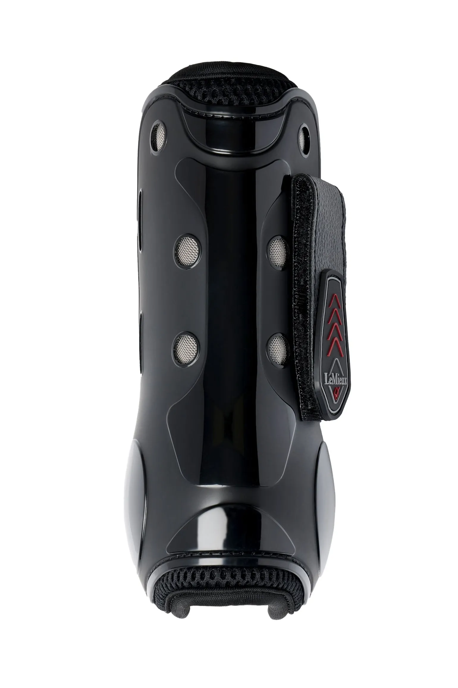 Derby ProJump Gamaschen