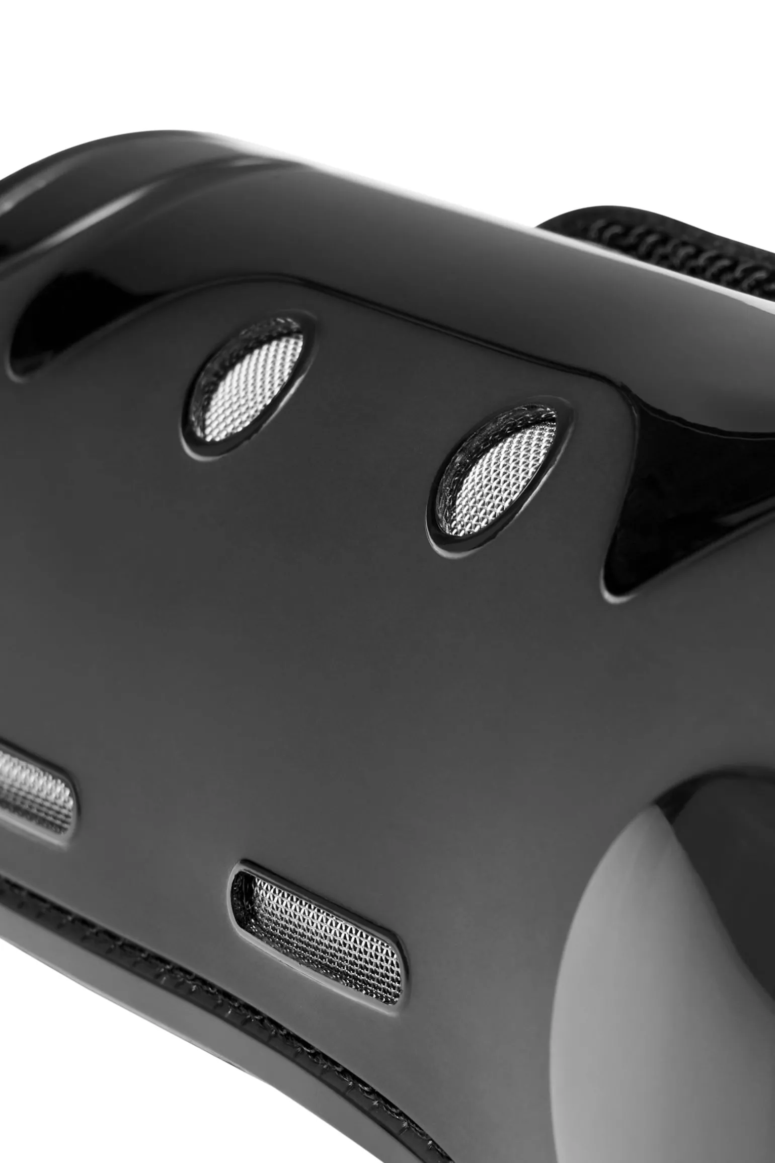 Derby ProJump Gamaschen