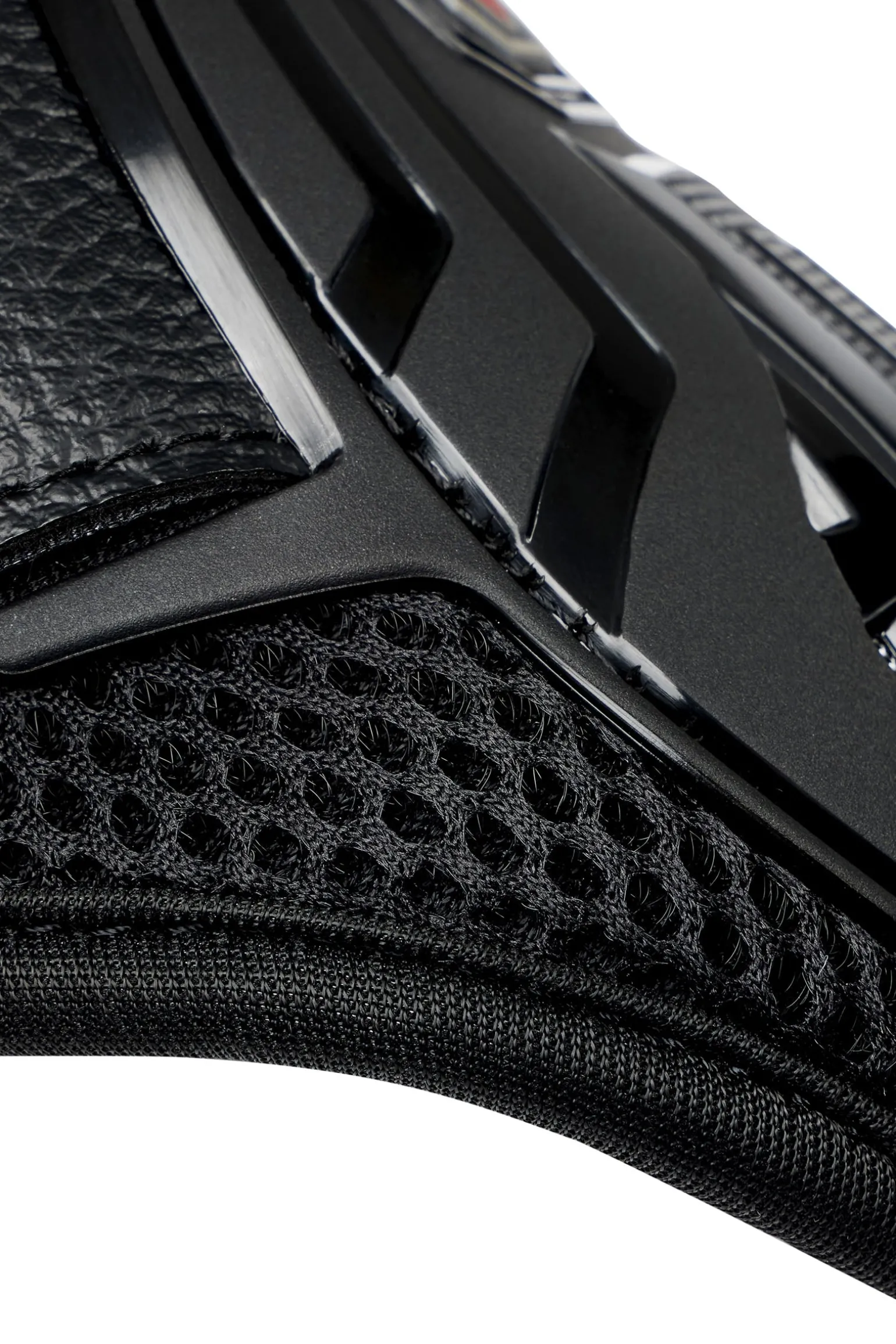 Derby ProJump Gamaschen